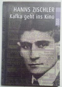 Kafka geht ins Kino