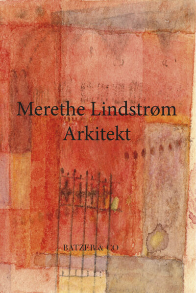 Arkitekt