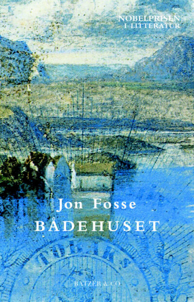Bådehuset