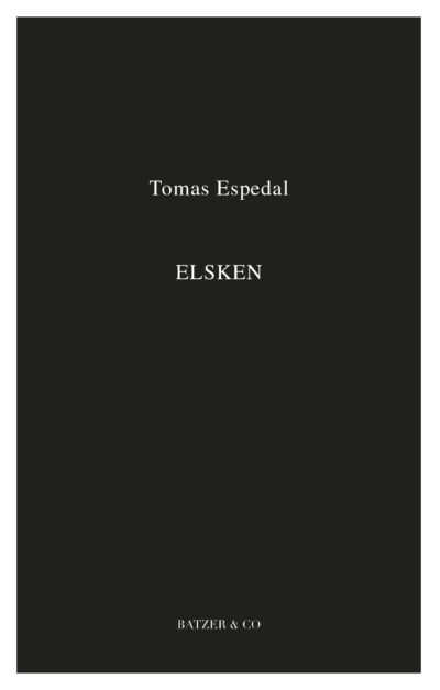 Elsken