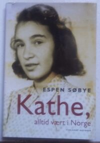 Kathe, alltid vært i Norge