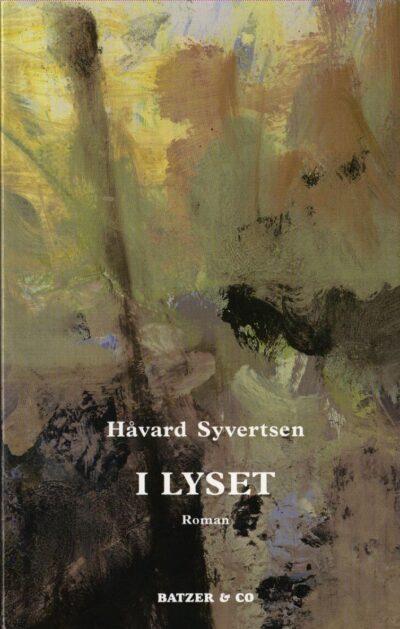 I lyset