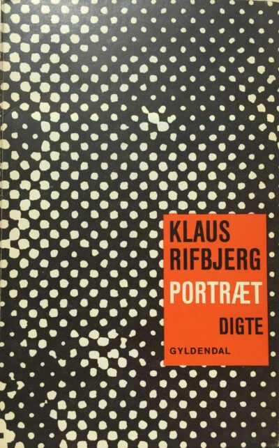 Portræt