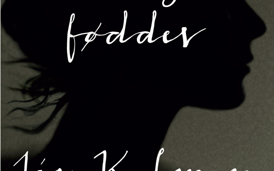 Fisk har ingen fødder