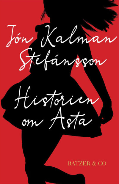 Historien om Asta