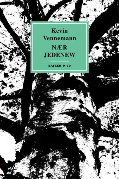 Nær Jedenew