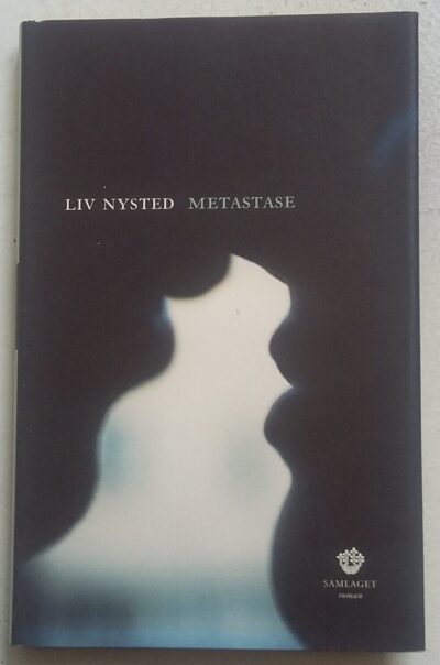 Metastase