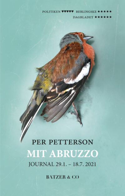 Mit Abruzzo