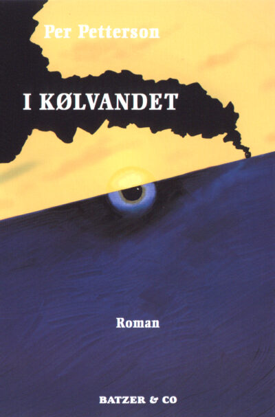 I kølvandet