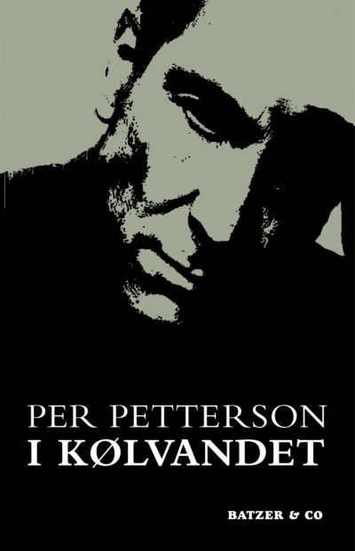 I kølvandet (paperback)