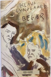 Begær
