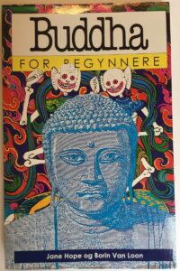 Buddha for begynnere