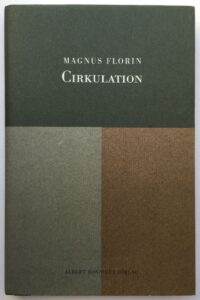 Cirkulation