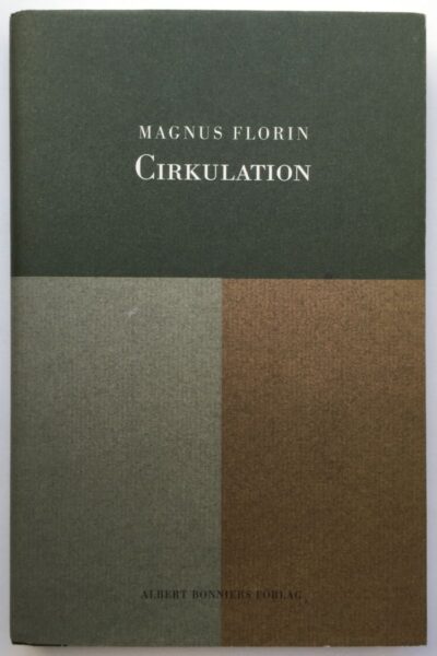 Cirkulation