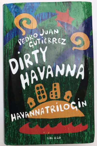 Dirty Havanna