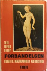 Forbandelsen