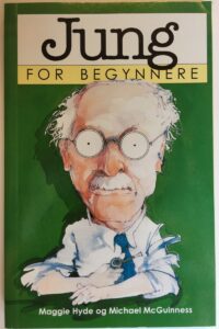 Jung for begynnere