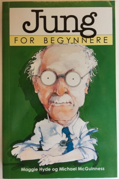 Jung for begynnere