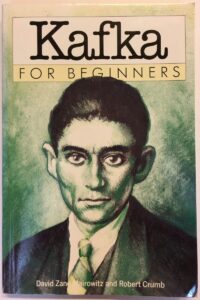 Kafka for beginners