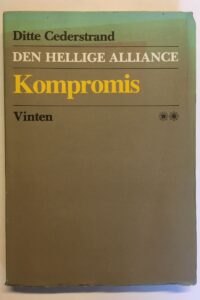 Kompromis