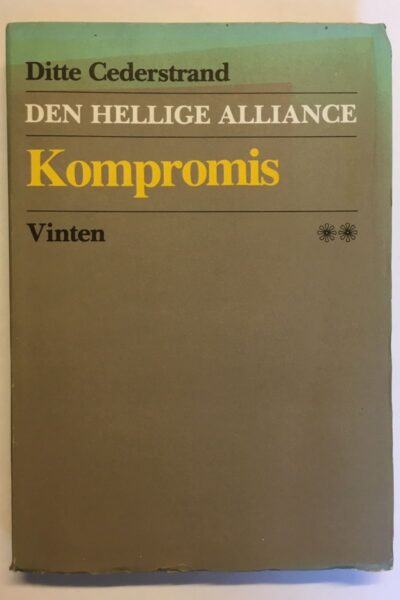 Kompromis