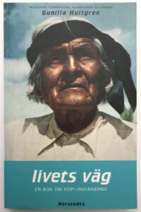 Livets väg