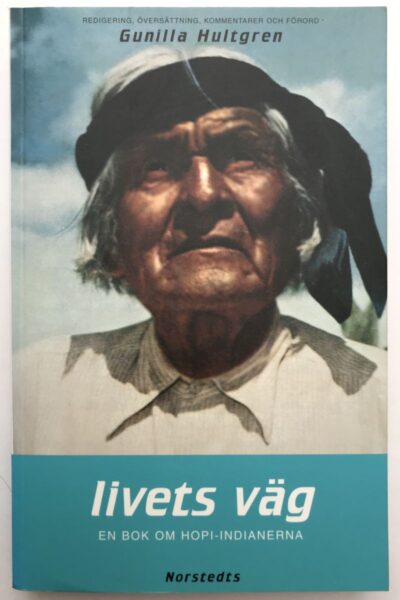 Livets väg