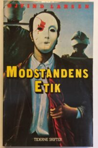 Modstandens etik