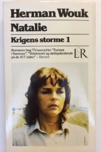 Natalie