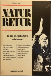 Natur/retur