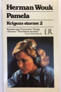Pamela