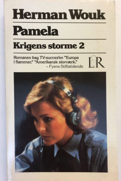 Pamela
