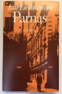 Parnas