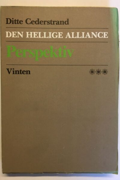 Perspektiv