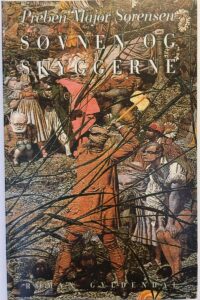 Søvnen og skyggerne