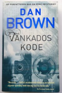 Tankados kode