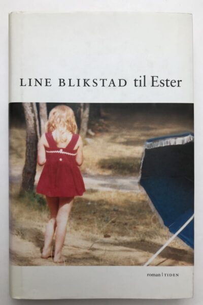 Til Ester