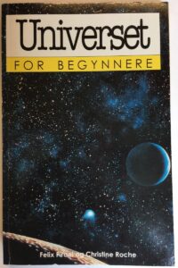 Universet for begynnere