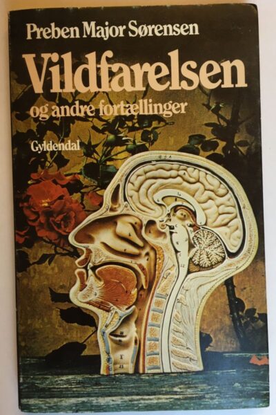Vildfarelsen og andre fortællinger