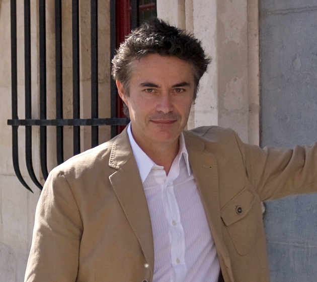 71+wFRHCZjL Frédéric Brun
