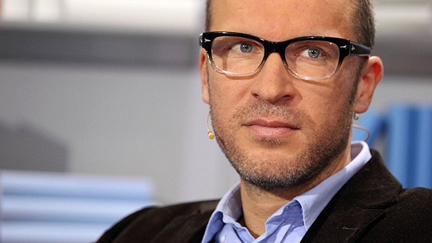 Andreas-Maier Andreas Maier