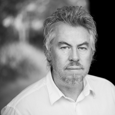 Christiansen-Rune Rune Christiansen