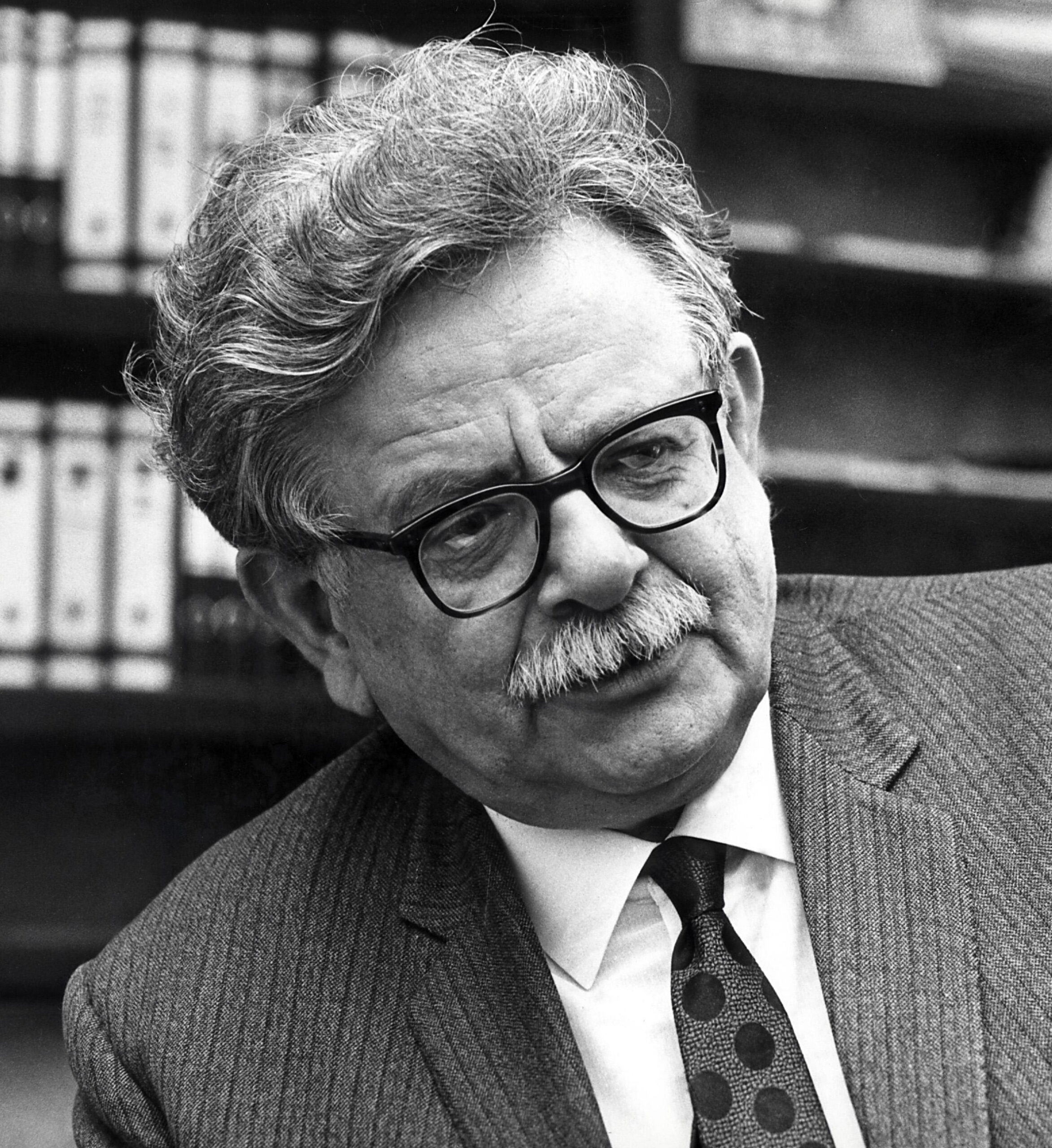Elias_Canetti_2 Elias Canetti
