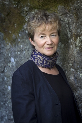 Ellen-Mattson Ellen Mattson