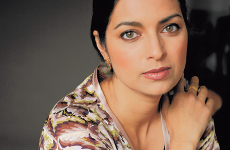 jhumpa-lahiri Jhumpa Lahiri