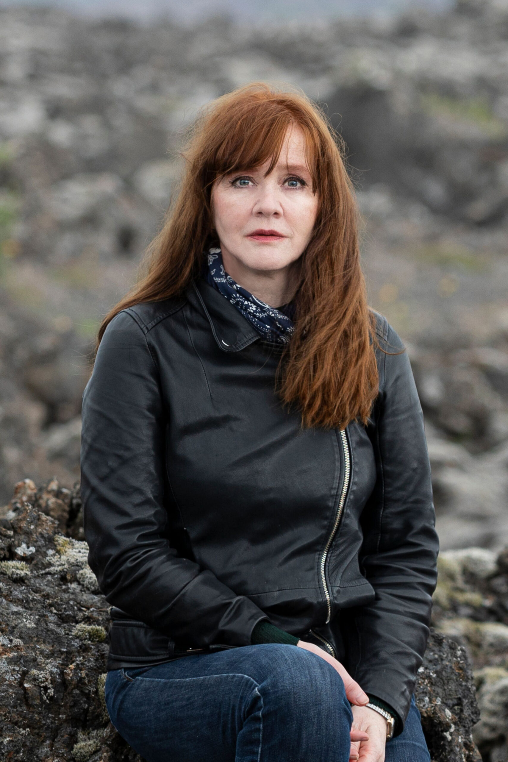 AudurportaAuður Ava Ólafsdóttirit1 (1) Auður Ava Ólafsdóttir