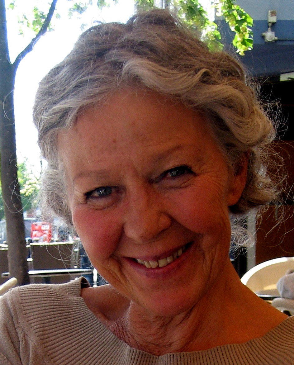 Johanna-Thielst Johanna Thielst