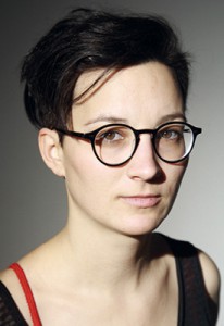 Velasco-206x300 Stefanie de Velasco