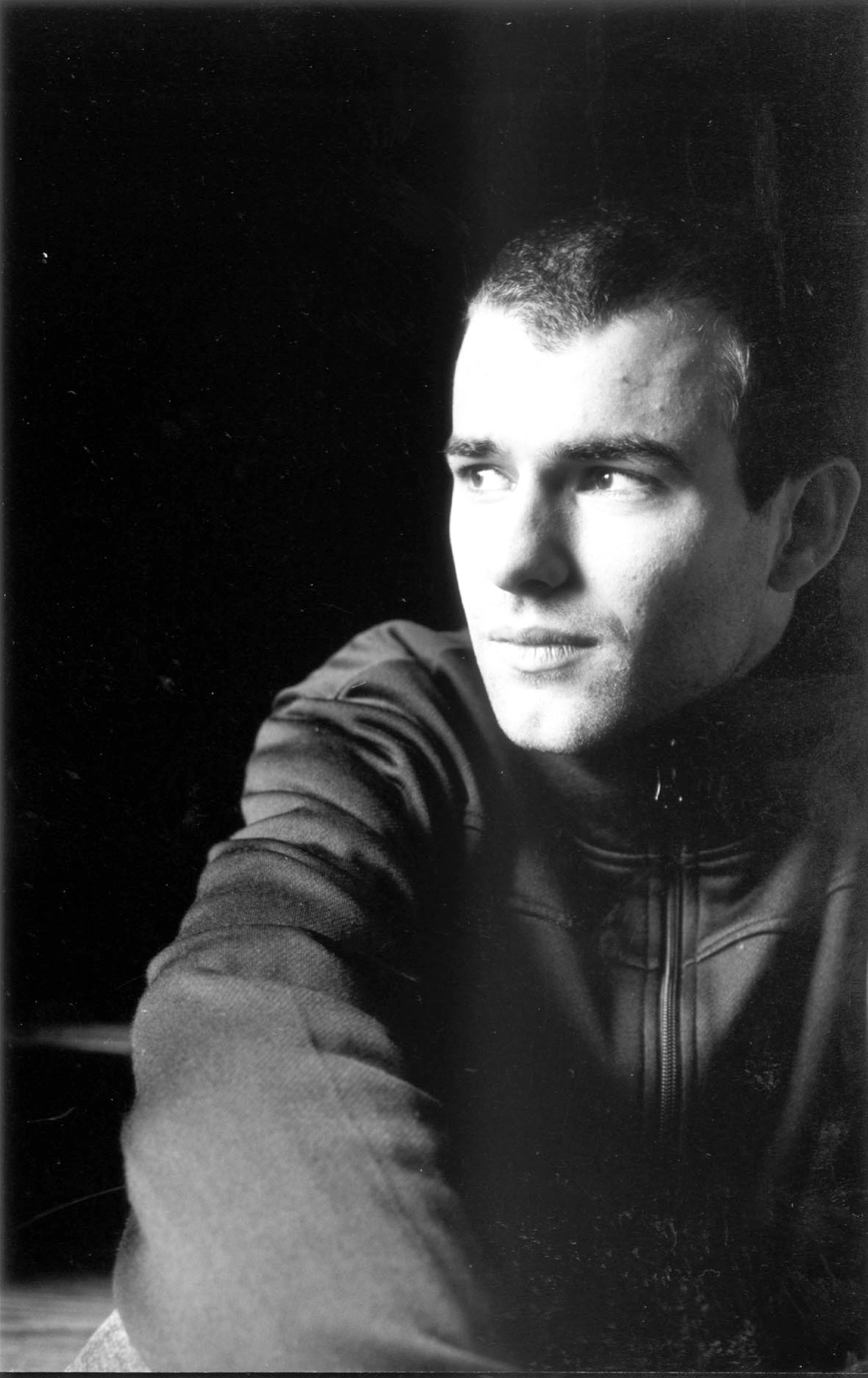 vennemann-kevin Kevin Vennemann