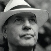 José Eduardo Agualusa